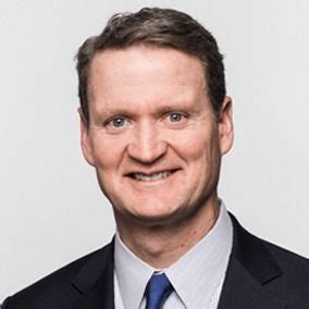 phil angelastro|Philip J Angelastro, Omnicom Group Inc: Profile and Biography.